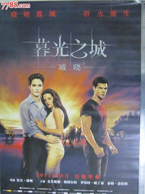高知大学国际商务文凭证书
